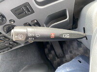 三菱ふそうファイターアルミウイング中型（4t）[写真26]