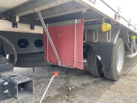 三菱ふそうファイターアルミウイング中型（4t）[写真36]