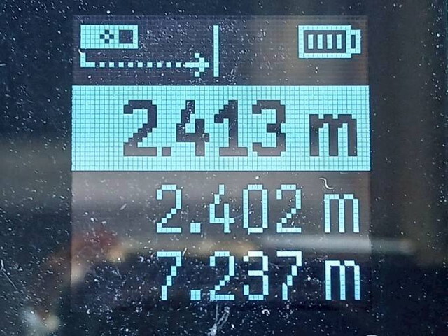 いすゞフォワードアルミウイング増トン（6t・8t）[写真15]