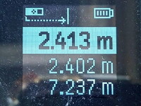 いすゞフォワードアルミウイング増トン（6t・8t）[写真16]