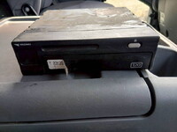 いすゞフォワードアルミウイング増トン（6t・8t）[写真27]