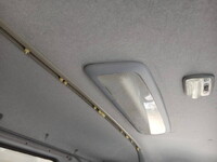 いすゞフォワードアルミウイング増トン（6t・8t）[写真29]