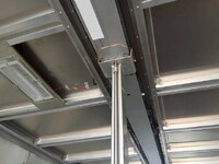 日本フルハーフその他の車種ウイングトレーラー大型（10t）[写真18]