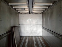 日本フルハーフその他の車種ウイングトレーラー大型（10t）[写真20]