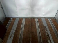 日本フルハーフその他の車種ウイングトレーラー大型（10t）[写真21]