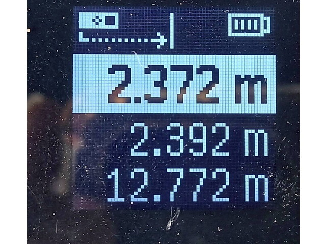 日本フルハーフその他の車種ウイングトレーラー大型（10t）[写真22]