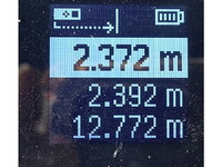 日本フルハーフその他の車種ウイングトレーラー大型（10t）[写真23]