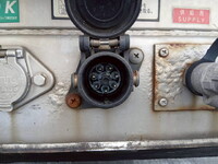 日本フルハーフその他の車種ウイングトレーラー大型（10t）[写真28]