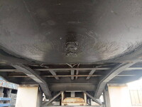 日本フルハーフその他の車種ウイングトレーラー大型（10t）[写真29]