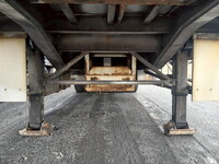 日本フルハーフその他の車種ウイングトレーラー大型（10t）[写真30]