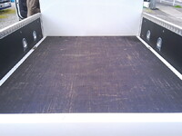 いすゞエルフクレーン4段小型（2t・3t）[写真14]