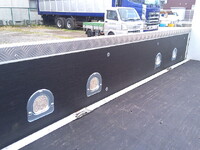 いすゞエルフクレーン4段小型（2t・3t）[写真16]