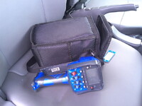 いすゞエルフクレーン4段小型（2t・3t）[写真19]