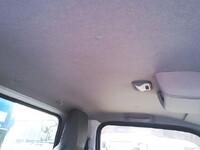 いすゞエルフクレーン4段小型（2t・3t）[写真21]