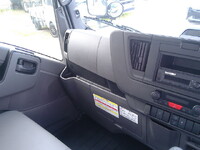 いすゞエルフクレーン4段小型（2t・3t）[写真22]