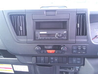 いすゞエルフクレーン4段小型（2t・3t）[写真23]