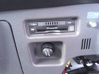 いすゞエルフクレーン4段小型（2t・3t）[写真26]