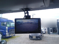 いすゞエルフクレーン4段小型（2t・3t）[写真27]