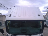 いすゞエルフクレーン4段小型（2t・3t）[写真39]