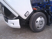 いすゞエルフクレーン4段小型（2t・3t）[写真40]