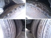 いすゞエルフクレーン4段小型（2t・3t）[写真09]