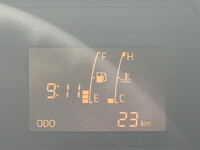 トヨタトヨエース平ボディ小型（2t・3t）[写真26]