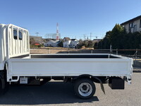 トヨタトヨエース平ボディ小型（2t・3t）[写真08]