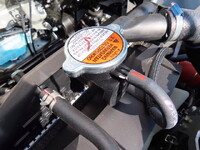 日野レンジャーアルミブロック増トン（6t・8t）[写真19]