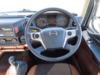 日野レンジャーアルミブロック増トン（6t・8t）[写真22]