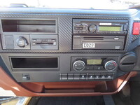 日野レンジャーアルミブロック増トン（6t・8t）[写真23]