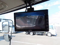 日野レンジャーアルミブロック増トン（6t・8t）[写真24]