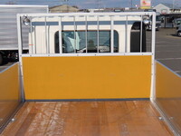 日野レンジャーアルミブロック増トン（6t・8t）[写真29]