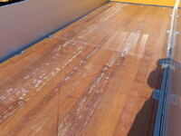 日野レンジャーアルミブロック増トン（6t・8t）[写真30]