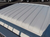 日野レンジャーアルミブロック増トン（6t・8t）[写真31]