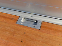 日野レンジャーアルミブロック増トン（6t・8t）[写真32]