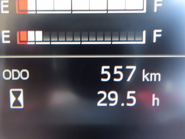 日野レンジャーアルミブロック増トン（6t・8t）[写真33]