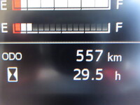 日野レンジャーアルミブロック増トン（6t・8t）[写真34]