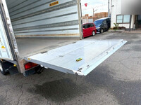 いすゞフォワード冷凍車（冷蔵車）中型（4t）[写真06]