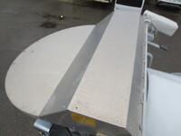 日野レンジャーミキサー車（コンクリートミキサー）増トン（6t・8t）[写真15]