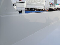 いすゞフォワードダンプ中型（4t）[写真15]