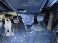 いすゞフォワードダンプ中型（4t）[写真26]