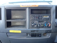 いすゞフォワードダンプ中型（4t）[写真27]