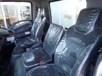 いすゞフォワードダンプ中型（4t）[写真31]