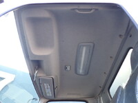 いすゞフォワードダンプ中型（4t）[写真32]