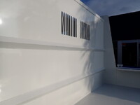 いすゞフォワードダンプ中型（4t）[写真08]