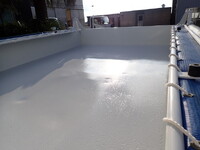 いすゞフォワードダンプ中型（4t）[写真09]