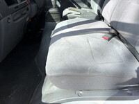 マツダタイタンクレーン3段小型（2t・3t）[写真14]