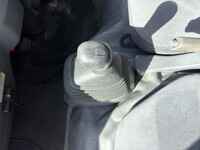 マツダタイタンクレーン3段小型（2t・3t）[写真15]