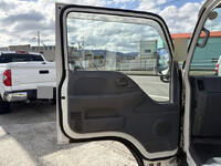 マツダタイタンクレーン3段小型（2t・3t）[写真16]