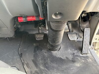 マツダタイタンクレーン3段小型（2t・3t）[写真17]